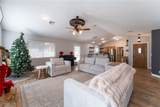 6109 Starlight Drive - Photo 14