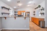 6109 Starlight Drive - Photo 20