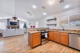 6109 Starlight Drive - Photo 21