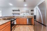 6109 Starlight Drive - Photo 22
