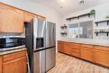 6109 Starlight Drive - Photo 23