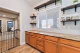 6109 Starlight Drive - Photo 24