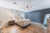 6109 Starlight Drive - Photo 28