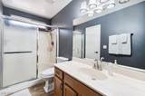 6109 Starlight Drive - Photo 32
