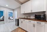 6109 Starlight Drive - Photo 38