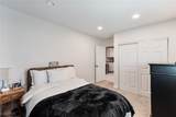 6109 Starlight Drive - Photo 40