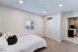 6109 Starlight Drive - Photo 42