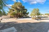 6109 Starlight Drive - Photo 8