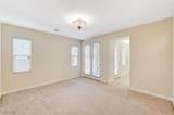 2755 Asgard Avenue - Photo 18