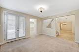 2755 Asgard Avenue - Photo 20