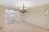 2755 Asgard Avenue - Photo 23