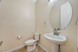 2755 Asgard Avenue - Photo 35