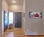 9305 Quail Ridge Drive - Photo 10