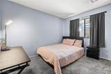 3151 Soaring Gulls Drive - Photo 10