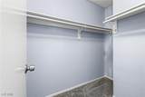 3151 Soaring Gulls Drive - Photo 11