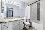 3151 Soaring Gulls Drive - Photo 13