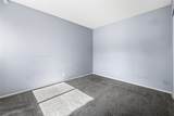 3151 Soaring Gulls Drive - Photo 14