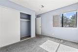 3151 Soaring Gulls Drive - Photo 15