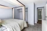 3151 Soaring Gulls Drive - Photo 17