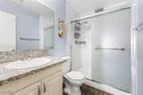 3151 Soaring Gulls Drive - Photo 18