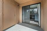 3151 Soaring Gulls Drive - Photo 19