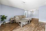 3151 Soaring Gulls Drive - Photo 3