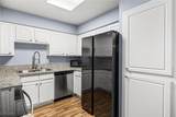 3151 Soaring Gulls Drive - Photo 8