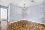 3151 Soaring Gulls Drive - Photo 9