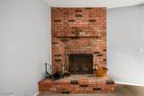 5817 Cherokee Avenue - Photo 30