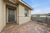 2404 Albury Avenue - Photo 11