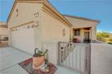 2581 Icy Moon Street - Photo 2