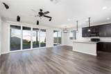 10064 Silver Comet Court - Photo 4