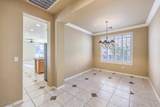 10551 Mandarino Avenue - Photo 13