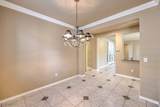 10551 Mandarino Avenue - Photo 14