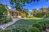 10551 Mandarino Avenue - Photo 38