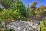 10551 Mandarino Avenue - Photo 42
