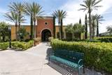 10551 Mandarino Avenue - Photo 43