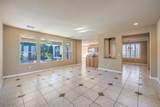 10551 Mandarino Avenue - Photo 5