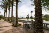 10551 Mandarino Avenue - Photo 54