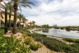 10551 Mandarino Avenue - Photo 55