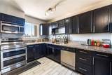 2408 North Street - Photo 14
