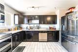 2408 North Street - Photo 15