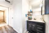 2408 North Street - Photo 22