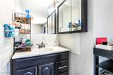 2408 North Street - Photo 23