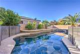 7221 Fruitful Harvest Avenue - Photo 41
