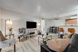 4200 Valley View Boulevard - Photo 1