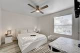 4200 Valley View Boulevard - Photo 10