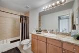 4200 Valley View Boulevard - Photo 11