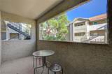 4200 Valley View Boulevard - Photo 12