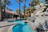 4200 Valley View Boulevard - Photo 13